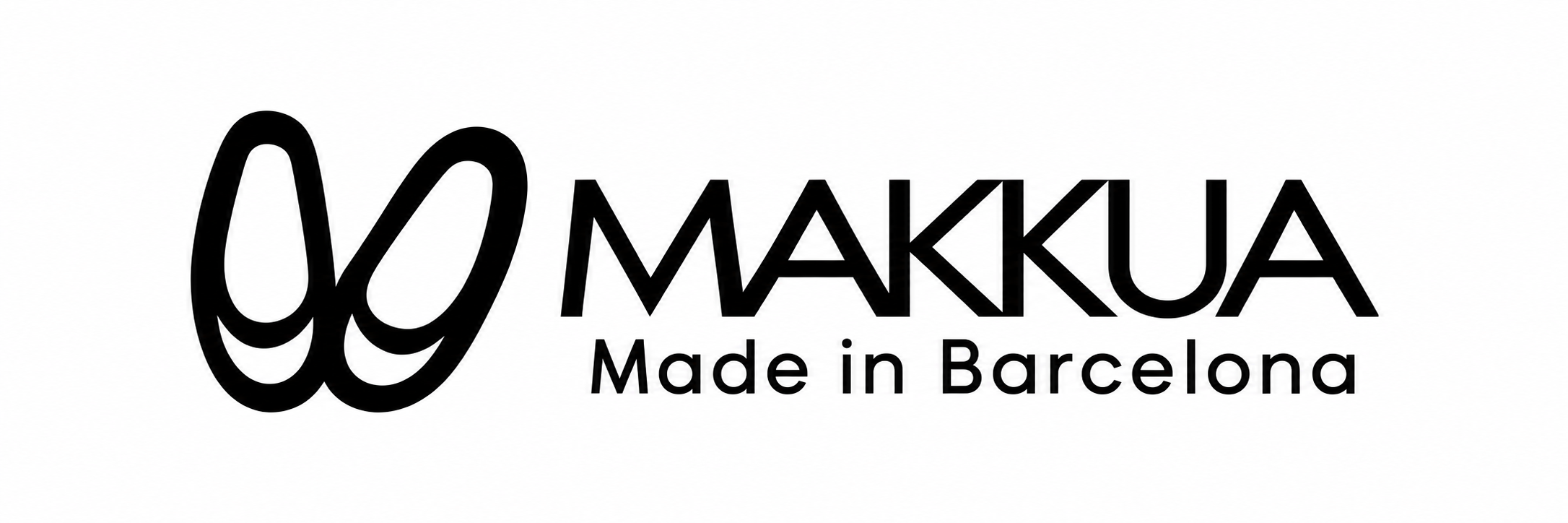 Makkua Ballarines